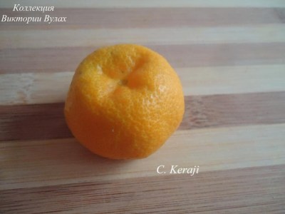 C. keraji1 - 